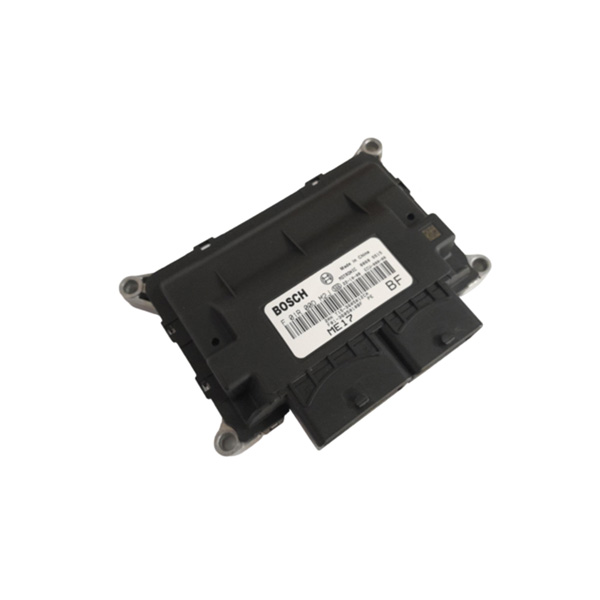تصویر محصول ( کامپیوتر موتور )ECU فیدلیتی الیت تیپ 1 پنج نفره سال 1404